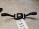 2000 - 2004 Audi A6 Audi TT - Turn Signal Column Switch - 8L0853513N - R115017