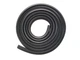 CHEVROLET CHEVY II TRUNK SEAL 1962-1968 2 DOOR OR 4 DOOR SEDANS