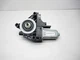 2014-2019 JEEP CHEROKEE REAR RIGHT DOOR WINDOW MOTOR 931403 103 OEM
