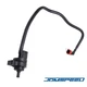 Plastic Vapor Canister Purge Valve L32D1874X For Mazda 3 2004-2009 2.3L 2.0L l4
