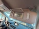 2015 Buick Encore Passenger Right Sun Visor OEM Used 268-02108BR 61000 Miles