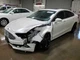 Used Active Noise Cancellation Module fits: 2018 Ford Fusion Body Control BCM RH