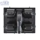 Front Left Master Power Window Switch 04602756AB For Jeep Wrangler 2009-10