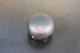 07-16 Mini Cooper S R56 R57 R55 R58 R59 R60 Hazard Emergency Lights Switch
