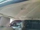 Speedometer Cluster MPH ID JL1T-10849-AEA Fits 18-21 EXPEDITION 2037630