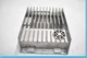 08-17 Mercedes W212 E350 E300 C300 Amplifier Amp Harman / Becker Module Unit OEM