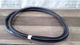 2020-2024 FORD EXPLORER RIGHT PASSENGER FRONT DOOR WEATHERSTRIPE LB5Z7820708A