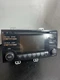 Nissan Rogue - AM/FM/CD/AUX Radio Receiver  28185 1VX2A OEM