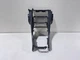 R170 97-04 Mercedes SLK Class Front Upper Center Console Trim Cover Black #2727