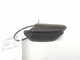 2010-2017 GMC TERRAIN DRIVER DASH DEFOGGER VENT OEM