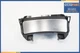 12-20 Mercedes R172 SLK250 SLC300 Center Panel Dash Ashtray Ash Tray OEM