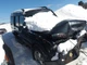 Chassis ECM Body Control BCM Discovery Fits 01-04 LAND ROVER 2055514