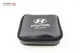 2024 - 2025 HYUNDAI SONATA EMERGENCY MEDICAL FIRST AID KIT & CASE OEM