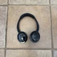 2014-2021 Infiniti QX60 QX80 Theater DVD Entertainment 1 Wireless Headphone OEM