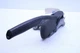 97-04 Porsche 911 Boxster Parking Brake Handle Beige ack OEM