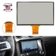 8" Touch Screen Digitizer LQ080Y5DZ05 for Ford Lincoln Sync 3 Radio Navigation