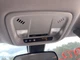 2016-2023 CHEVROLET MALIBU Roof Overhead Console Gray w/o Sunroof Controls 63076
