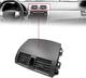 Center Dash Board A/C Outlet Air Vent Panel For Toyota Corolla 08-13 #5567002160