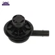 Fuel Tank Overfill Check Valve For Lexus IS300 2001-2005 Toyota Sienna New