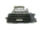 06-13 BMW E90 335i 328i DASH DASHBOARD A/C AC HEAT AIR VENT FRONT RIGHT 061621B