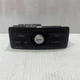 2004 - 2008 MAZDA RX8 NAVIGATION CONTROL SWITCH OEM