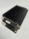 05-08 Mercedes R230 SL550 SL55 AMG Bose Audio Amplifier Amp Control Module Unit