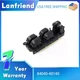 8404048140 Power Window Switch Fit 2003-2009 Lexus GX470 2006-2008 Lexus RX400h