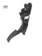 Mercedes X166 GL ML GLE GLS Gas Pedal Acceleration Sensor Assembly Genuine OEM
