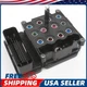 TESTED DT4Z-2C219-B For 2011-2015 Ford Edge lincoln MKX ABS A Control module OEM