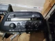 2005-2010 Honda Odyssey AM FM 6 Disc CD Mp3 Player Radio Receiver 39100-SHJ-A310
