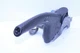 1997-2004 Porsche 911 Boxster Parking Brake Handle Black 99642436100 OEM