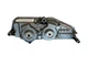 2012-2018 Focus 2011-2019 Fiesta TCU TCM Transmission Control AE8P-14F085-AE KO5