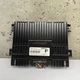 2002/03/04 Infiniti G35 Sedan Bose Radio Amplifier OEM 28060AL500