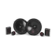 JBL Stage3607CFAM, Stage 3 Series 6 1/2" 2-Way Component Speakers System w/ Cros