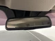Rear View Mirror Classic Style 5 Lug Wheel Fits 13-20 DODGE 1500 PICKUP 2718551