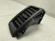 KIA SOUL GL 2010 DASH CENTER LEFT AIR VENT FACTORY