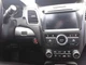 Used Steering Column fits: 2017 Acura Rdx Floor shift w/o fog lamps w/rain senso