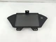 2014-2020 Acura Mdx Information Display Screen HTX7F