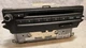 9257188 BMW 2009-2013 OEM E82 E92 E93 335 CIC Navigation Headunit CD Radio Tuner