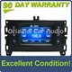 2015 - 2016 Chrysler 200 Jeep Cherokee RA2 VP2 Multi Media Radio Receiver oem 2015 - 2016 Chrysler 200 Jeep Cherokee RA2 VP2 Multi Media Radio Receiver oem