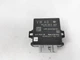 Audi Q3 2016-2018 Headlamp Auto Leveling Control Unit 8X0-907-357-E
