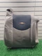 99-06 Chevy Silverado Tahoe Sierra seat rest cushion leather front right V3 Tan