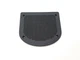 2015-2019 BMW I8 Central Speaker / Subwoofer Grille Cover Black