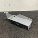 ☑️ BMW E36 328i 323i M3 1995-2003 OEM 6 CD Changer 82111469404