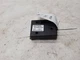 19 20 21 22 23 24, Dodge RAM 2500, Chassis ECM Towing Trailer Control Module,OEM