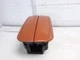 Console Front Floor Armrest Leather Fits 15-17 19 BMW X6M 1010949