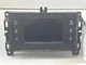 2015 CHRYSLER 200 Radio Receiver w/ 5" Display w/out Satellite P68226694AE OEM