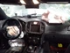 2016 Chrysler 300 Sunvisor LH Driver Left Black 2016 Chrysler 300 Sunvisor LH Driver Left Black