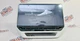 Original VW ID.4 ID4 display display operating unit touch screen 10 " 10B919605A