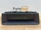 2009-2012 BMW 750I 750LI F01 FRONT DASH DISPLAY NAVIGATION SCREEN OEM 9216579